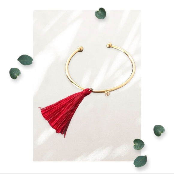 NWT Bracelet - Picture 2 of 4